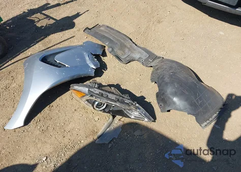 2017 Hyundai Elantra Se z USA, uszkodzony, nr VIN 5NPD84LF8HH180943